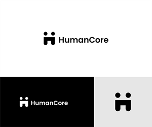 Logo Design by soriyeee for C GROUP AE | Design: #37248599
