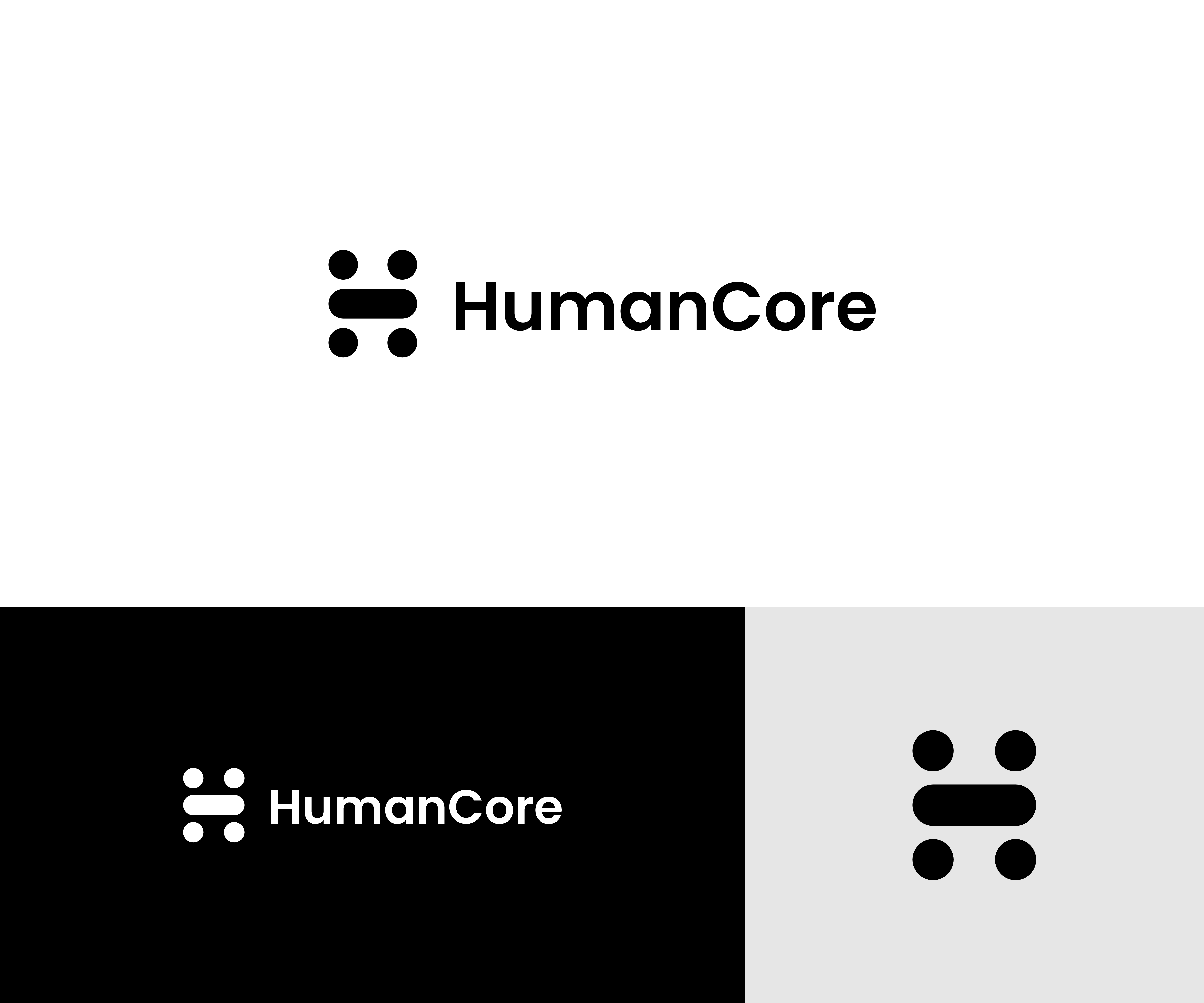Logo Design by soriyeee for C GROUP AE | Design #37248600