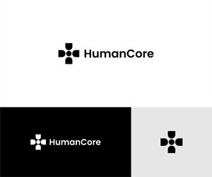 Logo Design by soriyeee for C GROUP AE | Design: #37248601