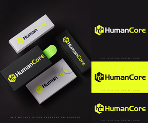 Logo Design by Ansh Design for C GROUP AE | Design: #37241159