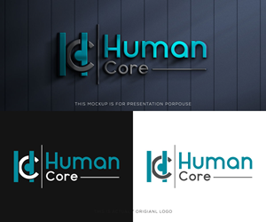 Logo Design by Ansh Design for C GROUP AE | Design: #37241160