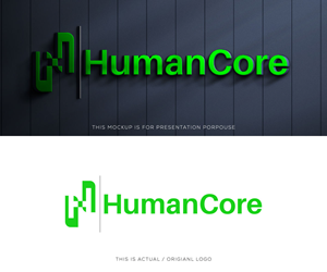 Logo Design by Ansh Design for C GROUP AE | Design: #37241161