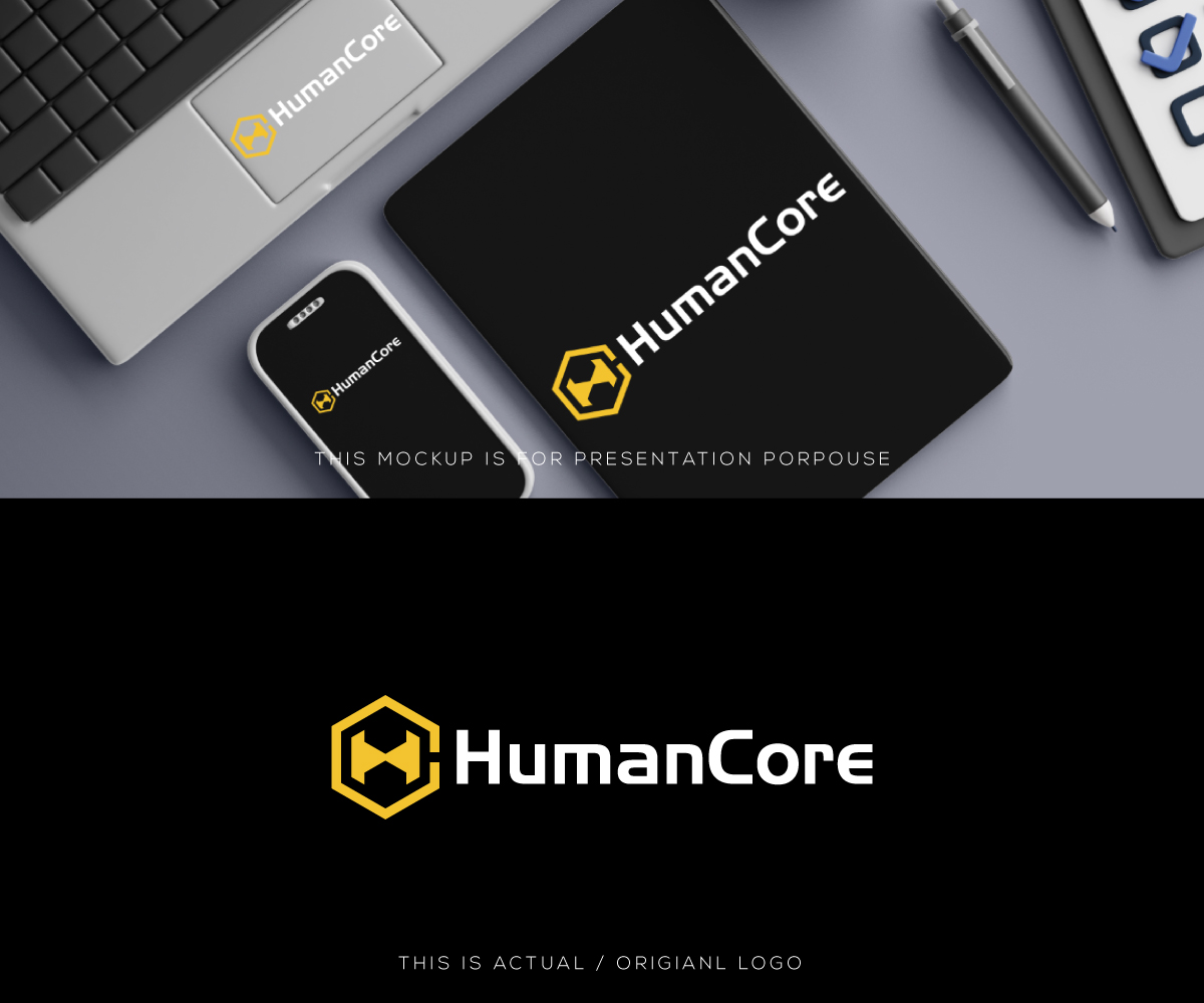 Logo Design by Ansh Design for C GROUP AE | Design #37241169
