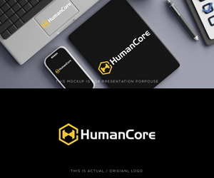Logo Design by Ansh Design for C GROUP AE | Design: #37241169