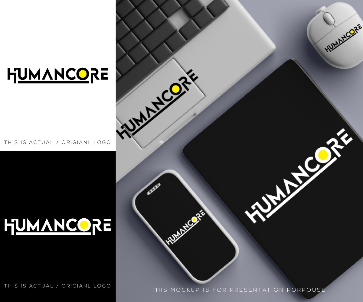 Logo Design by Ansh Design for C GROUP AE | Design #37241171