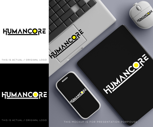 Logo Design by Ansh Design for C GROUP AE | Design: #37241171