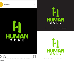 Logo Design by Ansh Design for C GROUP AE | Design: #37241172