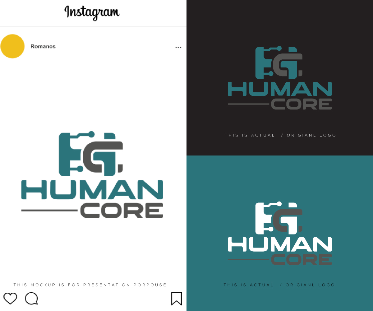 Logo Design by Ansh Design for C GROUP AE | Design #37241173