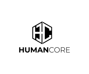 Logo Design by _Asadancs for C GROUP AE | Design: #37240072