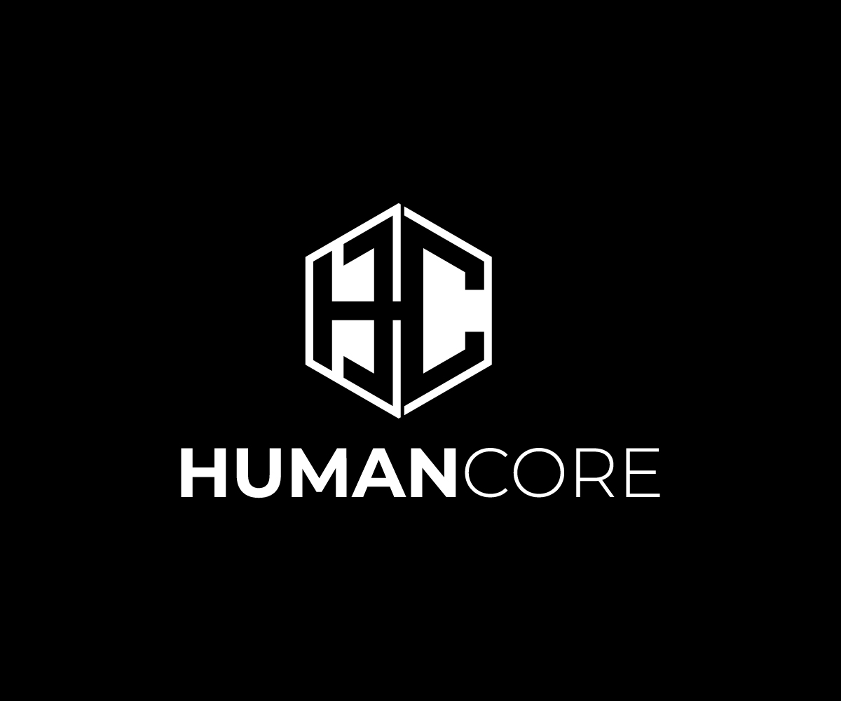 Logo Design by _Asadancs for C GROUP AE | Design #37240076