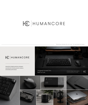 Logo Design by yudaharv for C GROUP AE | Design #37241000