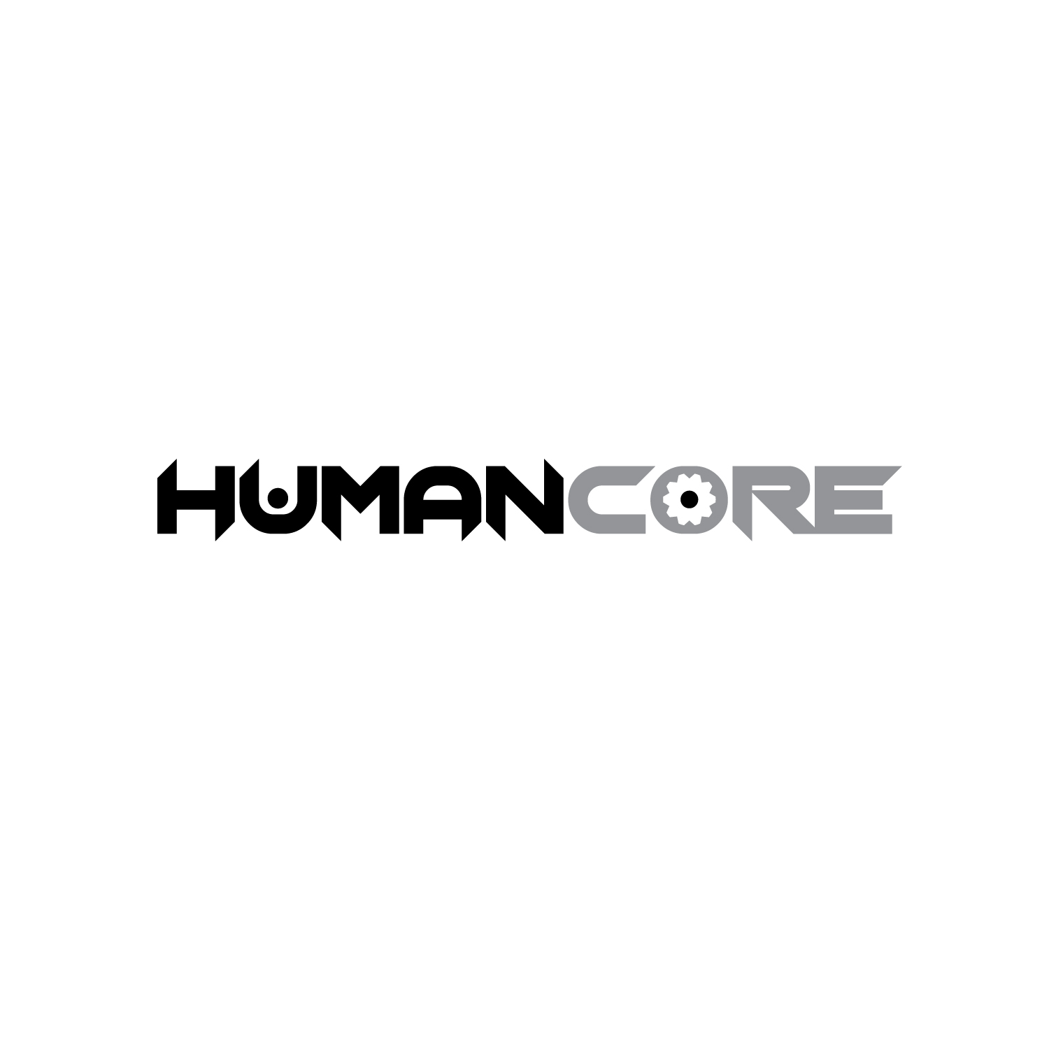 Logo Design by geni for C GROUP AE | Design #37253751
