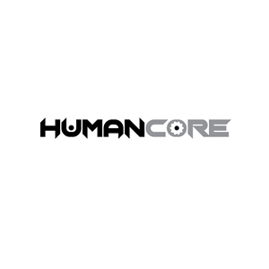 Logo Design by geni for C GROUP AE | Design #37253751
