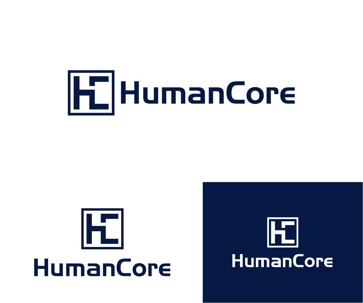 Logo Design by OrianO-70 for C GROUP AE | Design #37261494