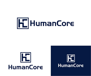 Logo Design by OrianO-70 for C GROUP AE | Design #37261494
