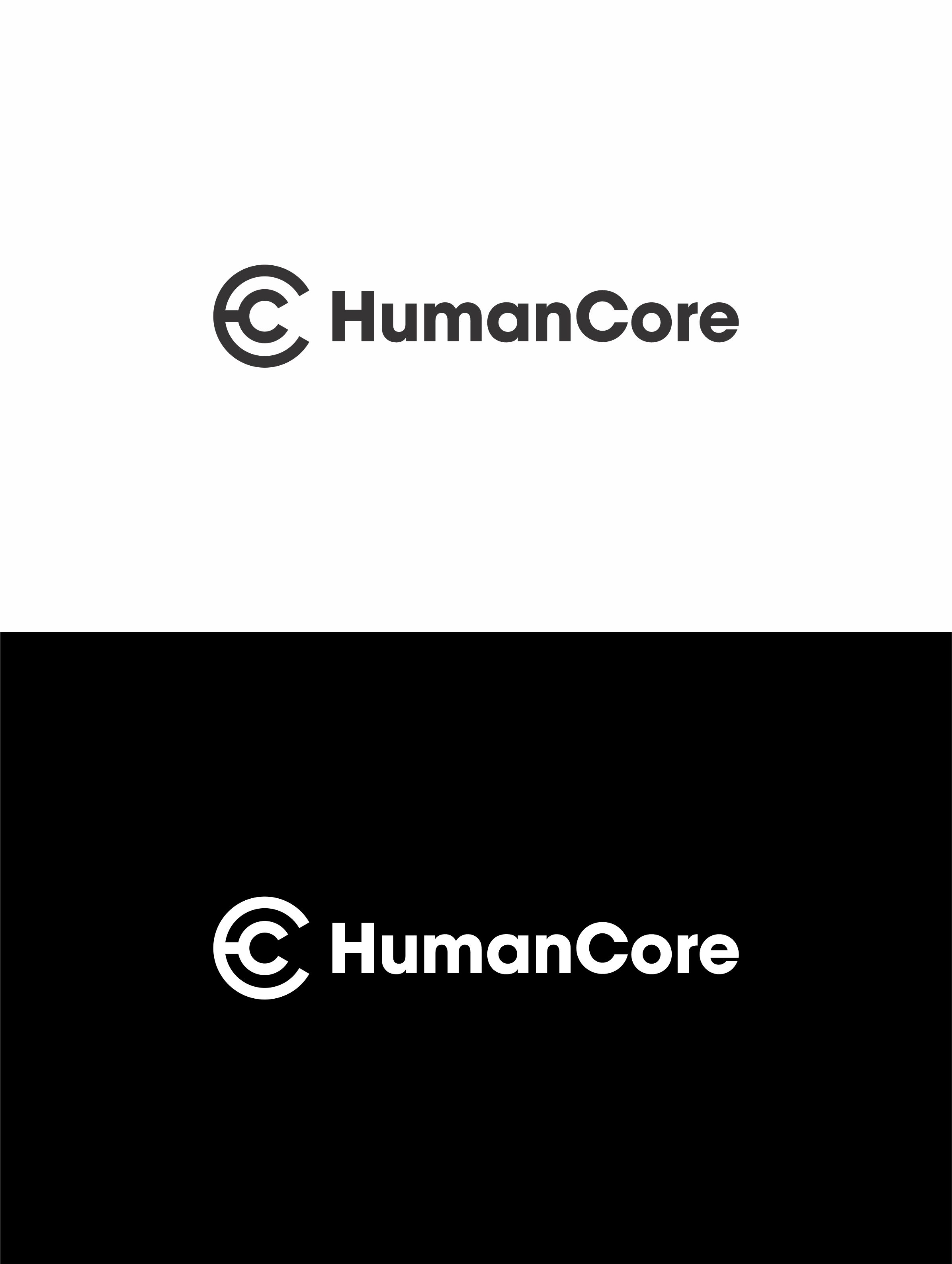 Logo Design by RAN MEI JS for C GROUP AE | Design #37253384