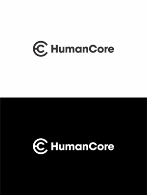 Logo Design by RAN MEI JS for C GROUP AE | Design: #37253384