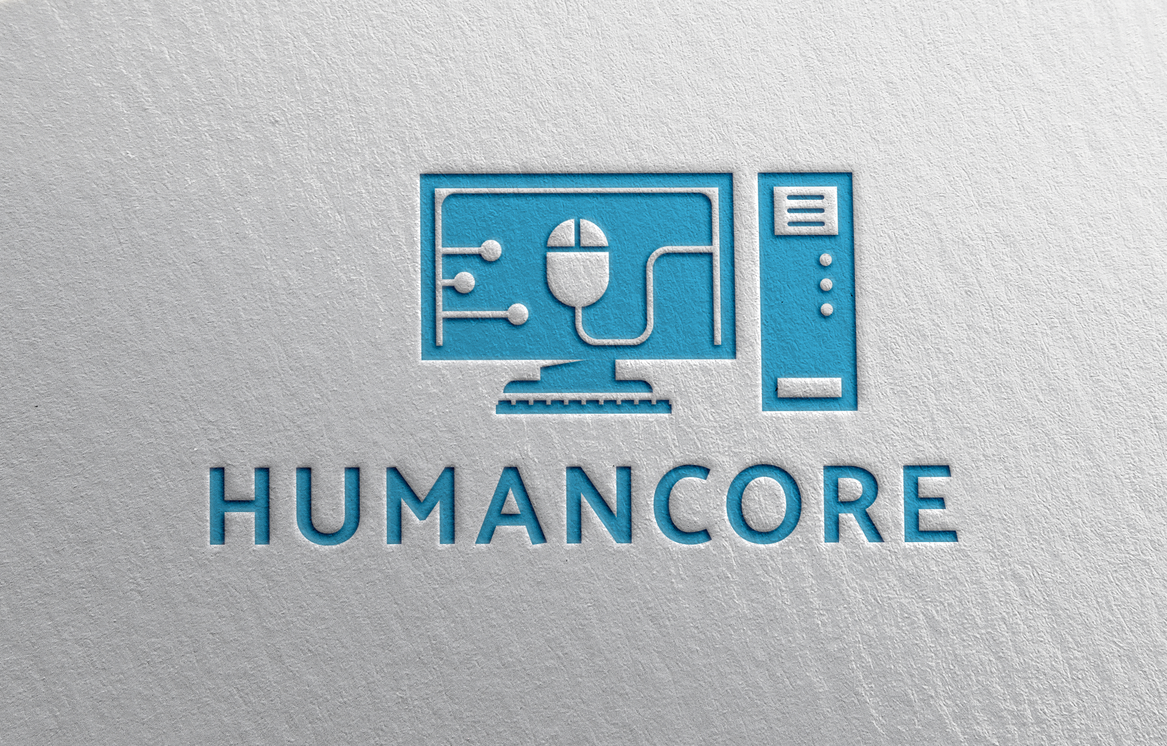 Logo Design by tejas.hapani for C GROUP AE | Design #37254455