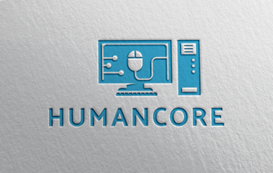 Logo Design by tejas.hapani for C GROUP AE | Design: #37254455
