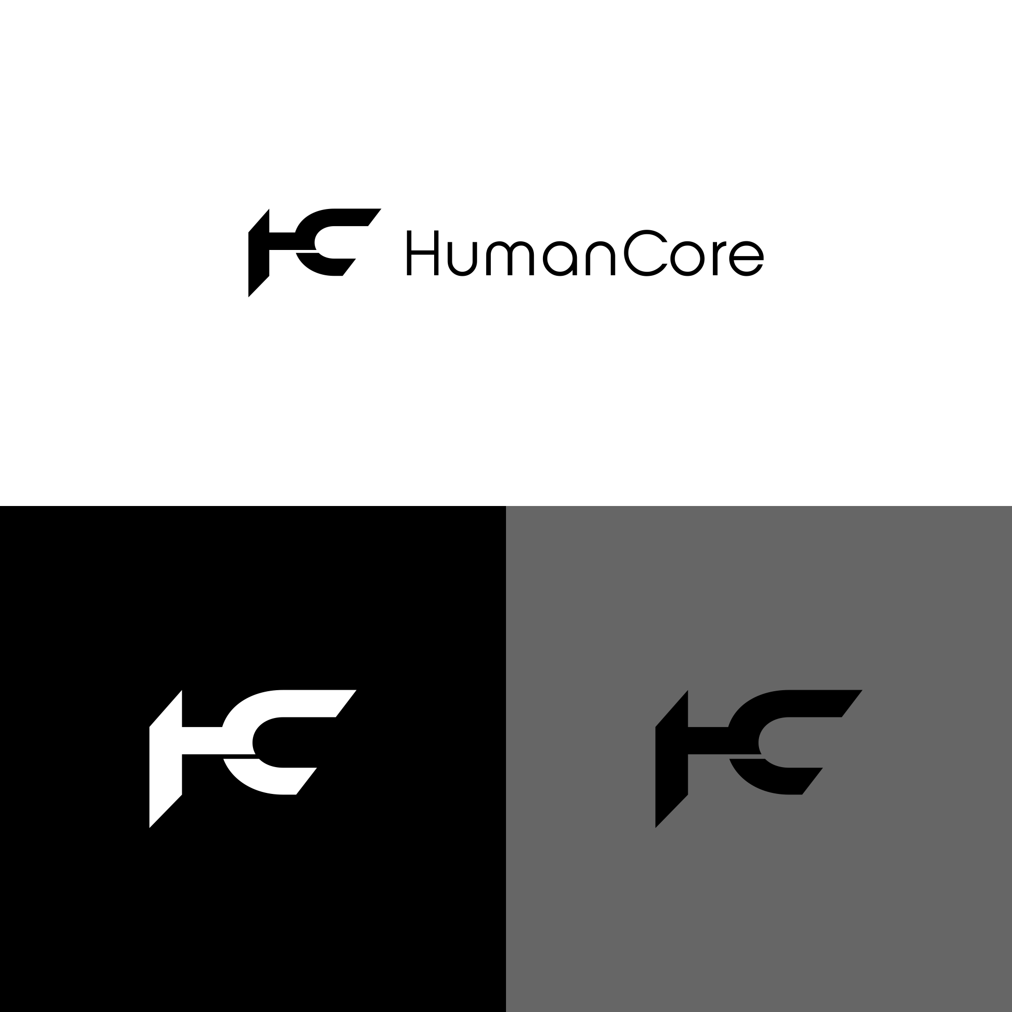 Logo Design by gatripula for C GROUP AE | Design #37243103