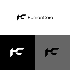 Logo Design by gatripula for C GROUP AE | Design: #37243103