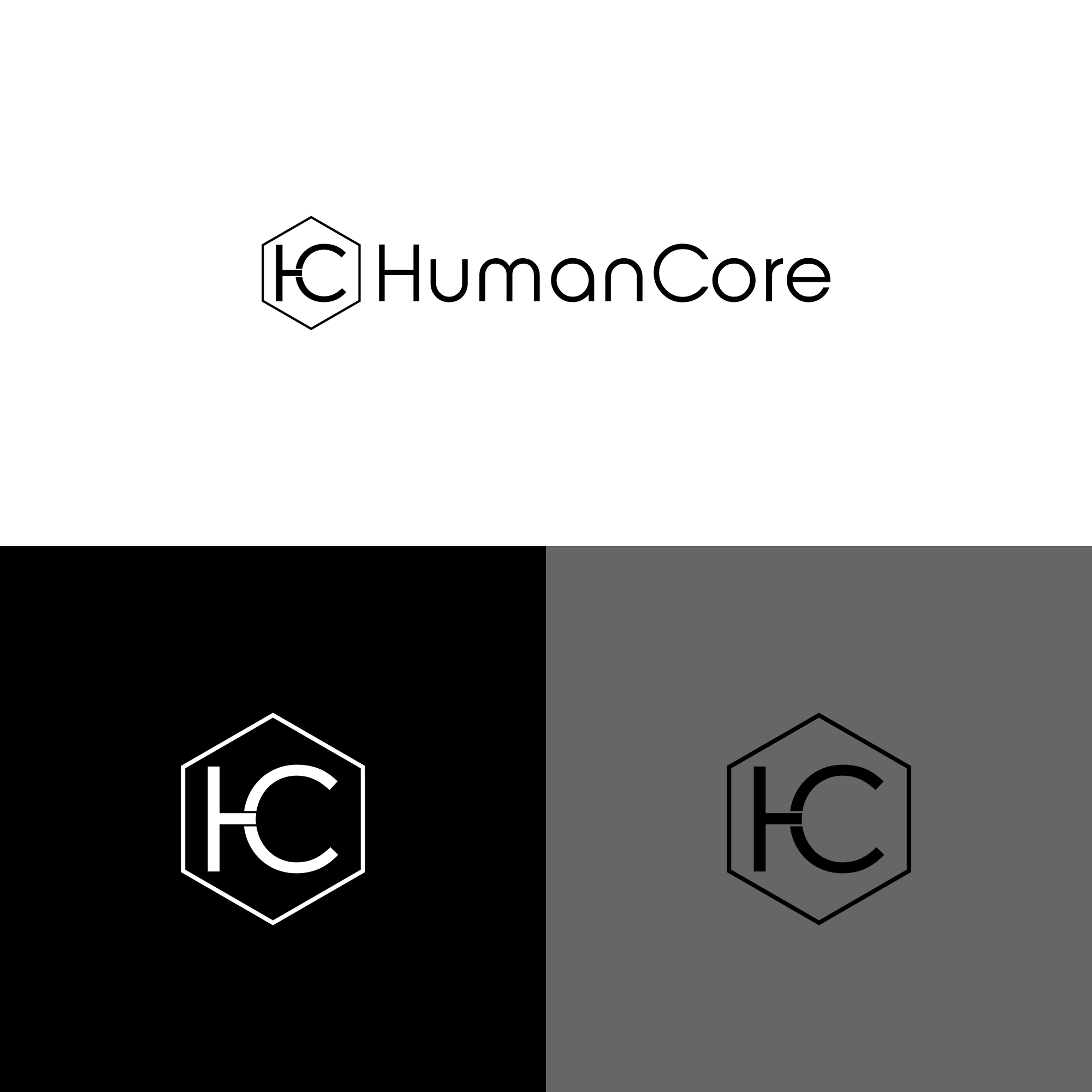 Logo Design by gatripula for C GROUP AE | Design #37243106