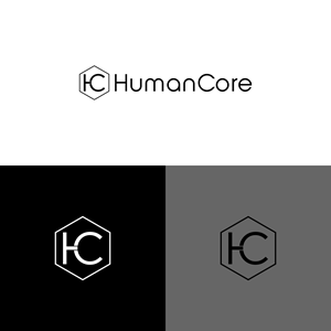 Logo Design by gatripula for C GROUP AE | Design: #37243106