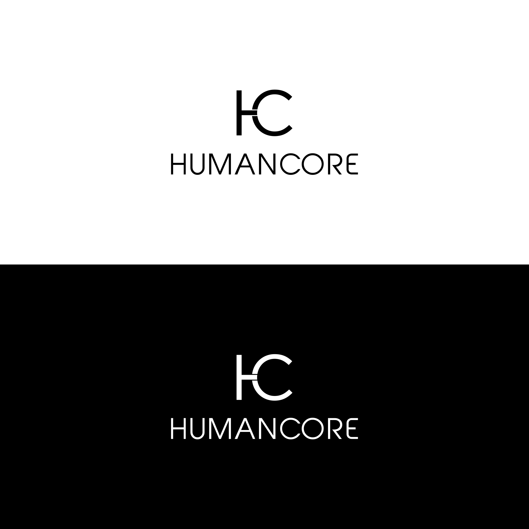 Logo Design by gatripula for C GROUP AE | Design #37243109
