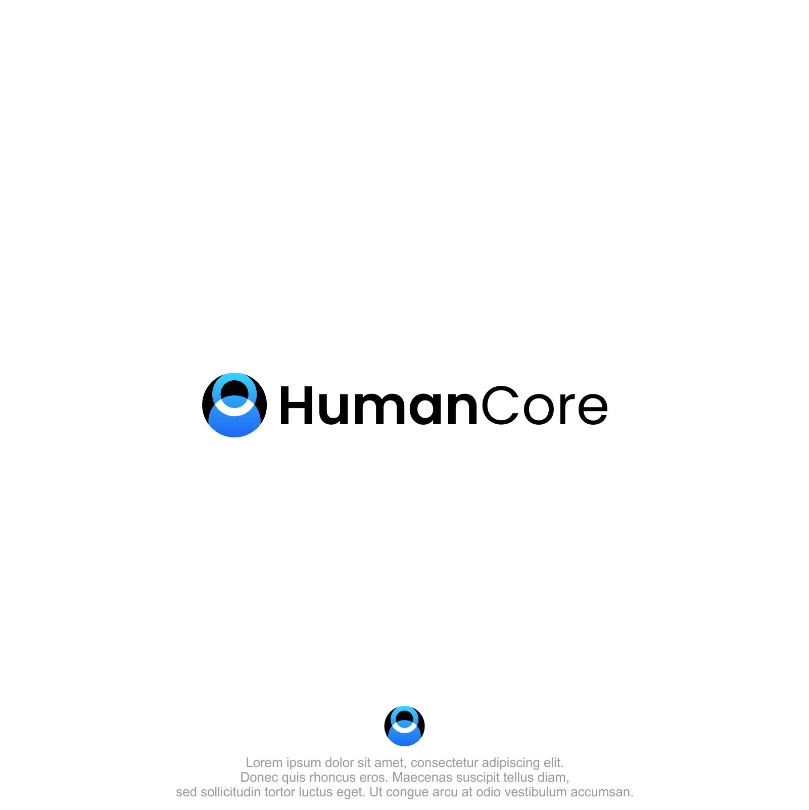Logo Design by M.Syaiful Huda for C GROUP AE | Design #37239117