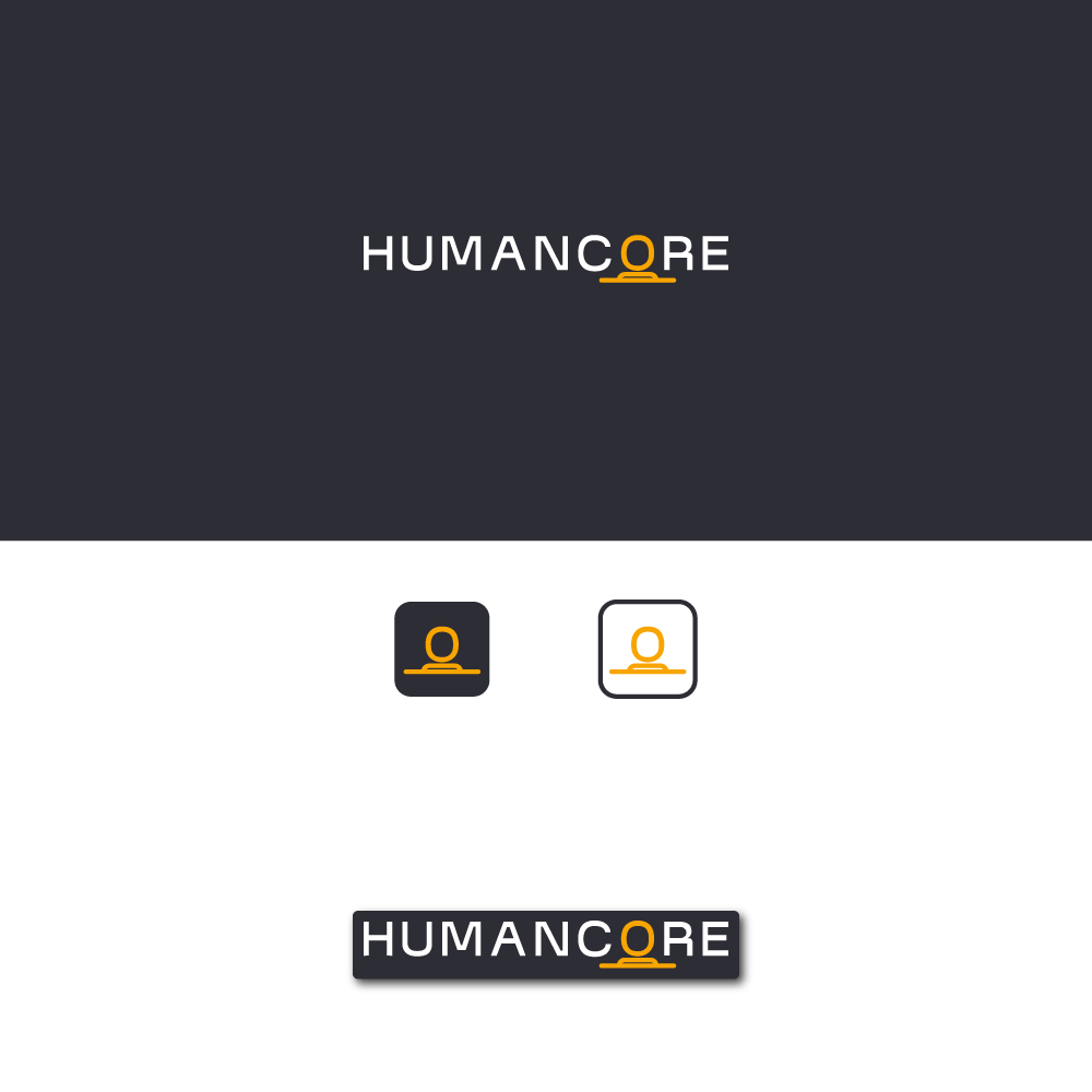 Logo Design by vidarshana 2 for C GROUP AE | Design #37241268