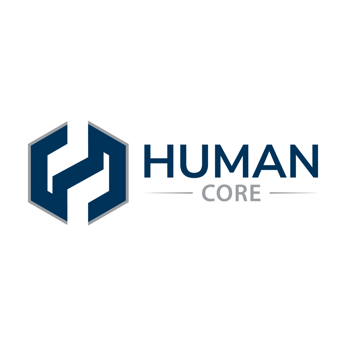 Diseño de Logo por KajalRekha para C GROUP AE | Diseño #37241899