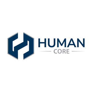 Logo Design by KajalRekha for C GROUP AE | Design: #37241899