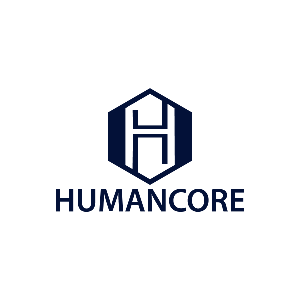 Diseño de Logo por KajalRekha para C GROUP AE | Diseño #37241900