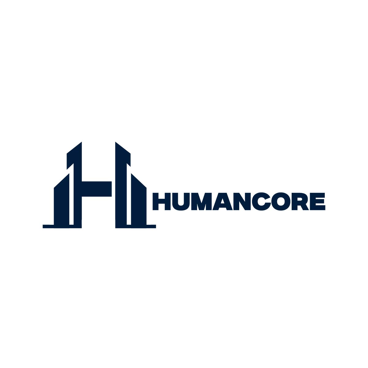 Diseño de Logo por KajalRekha para C GROUP AE | Diseño #37241904