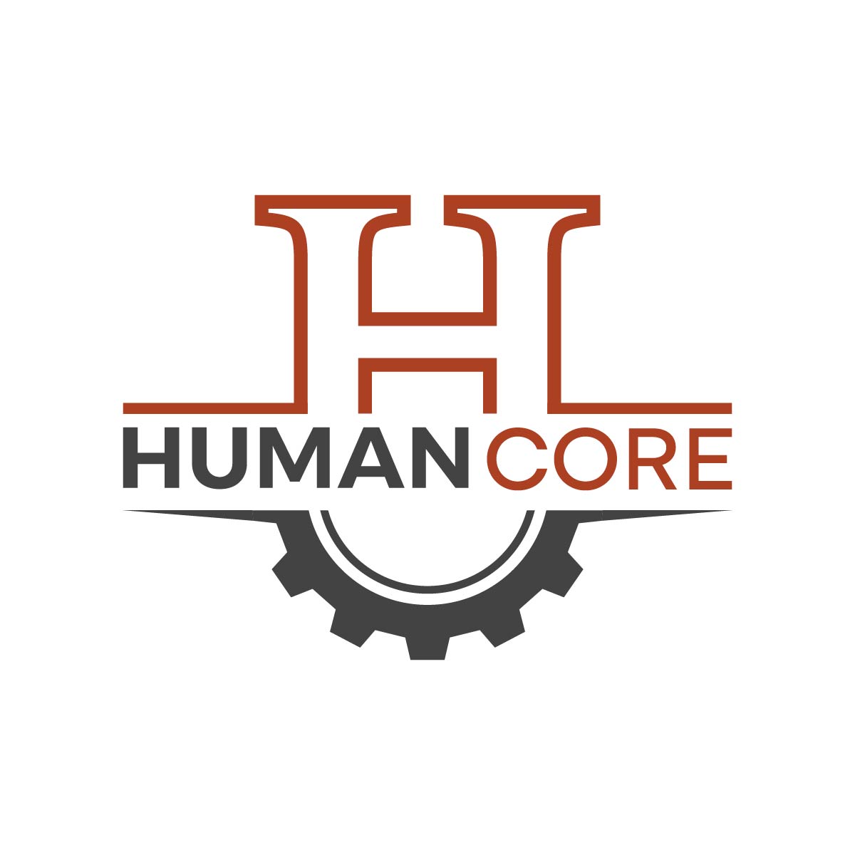 Diseño de Logo por KajalRekha para C GROUP AE | Diseño #37241907