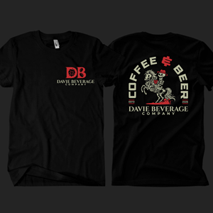 T-Shirt-Design von Rheanza für dieses Projekt | Design: #37258042