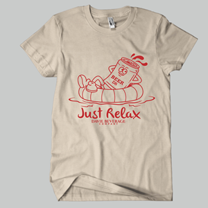 T-Shirt-Design von Rheanza für dieses Projekt | Design: #37258044