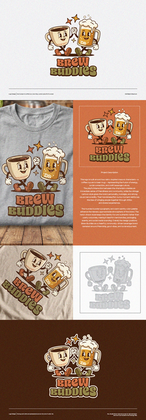 T-Shirt-Design von Gol D Roger™ für dieses Projekt | Design: #37255028