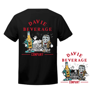 T-shirt Design by onze design for this project | Design #37247855