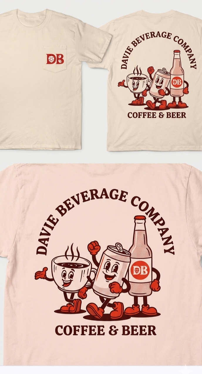 T-shirt Design by MD ASIF NEOUZ for this project | Design #37265258