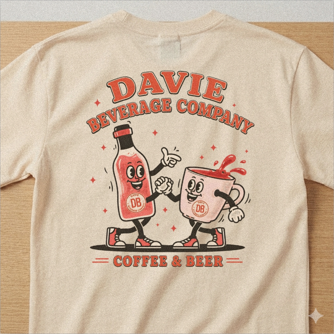 T-shirt Design by MD ASIF NEOUZ for this project | Design #37303977