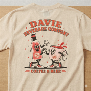 T-Shirt-Design von MD ASIF NEOUZ für dieses Projekt | Design: #37303977