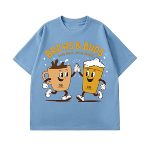 T-Shirt-Design von mark21 für dieses Projekt | Design: #37247073