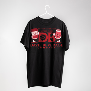 T-Shirt-Design von Nafis Al Gani für dieses Projekt | Design: #37331396