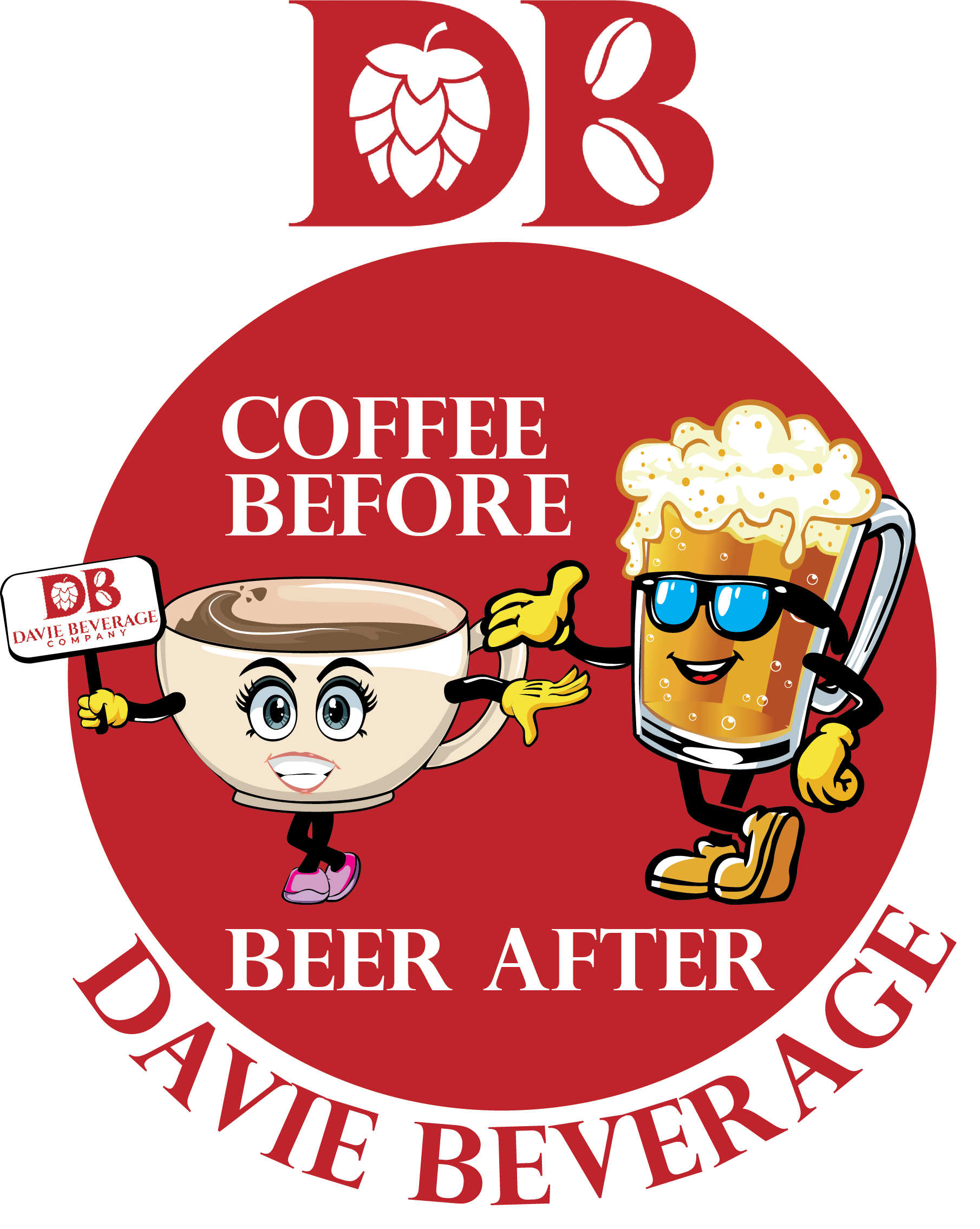 T-shirt Design by QWERTY graphics for this project | Design #37246286