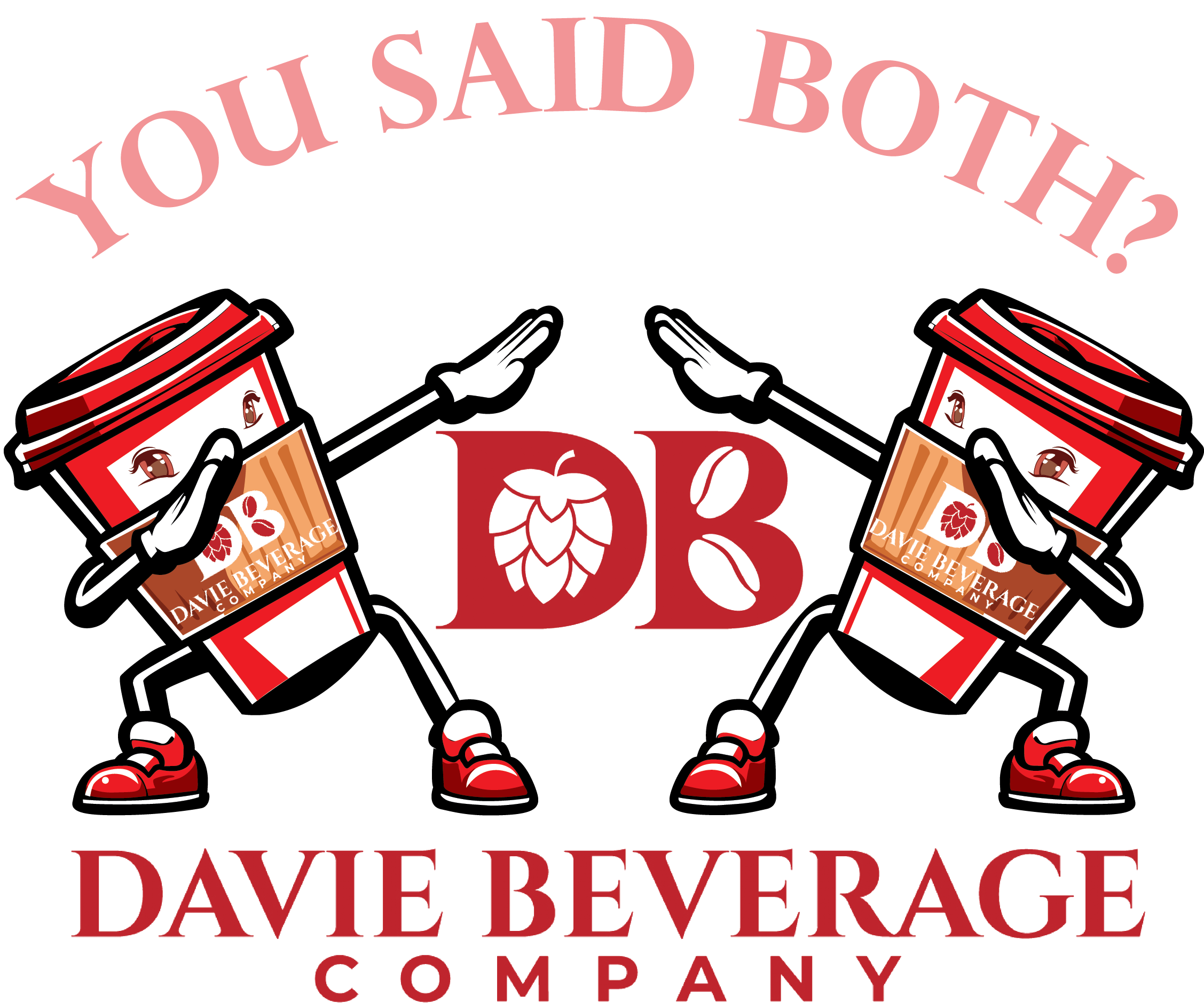 T-shirt Design by QWERTY graphics for this project | Design #37246294