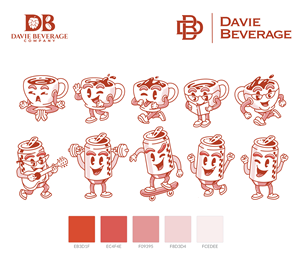 T-Shirt-Design von orangecode für dieses Projekt | Design: #37266113