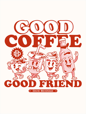 T-Shirt-Design von orangecode für dieses Projekt | Design: #37267420