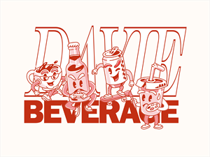 T-Shirt-Design von orangecode für dieses Projekt | Design: #37267421