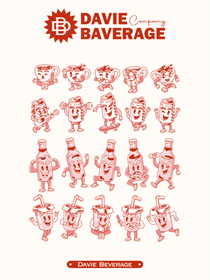 T-Shirt-Design von orangecode für dieses Projekt | Design: #37267422